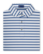 Canal Stripe